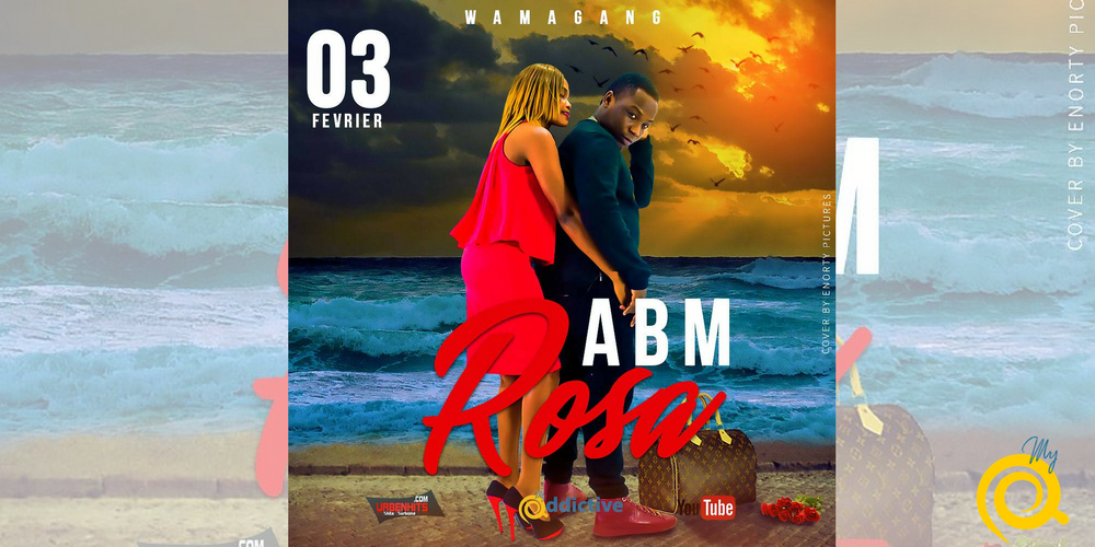 ABM est prêt à tout pour «Rosa»
